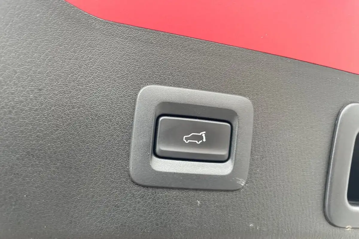 2018-mazda-cx-5-20-sport-nav-auto-big-23