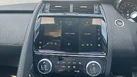2022-jaguar-e-pace-15-p300e-r-dynamic-hse-small-13