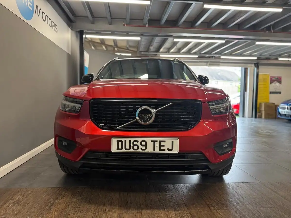 2019-volvo-xc40-15-t3-r-design-163bhp-geartronic-big-6