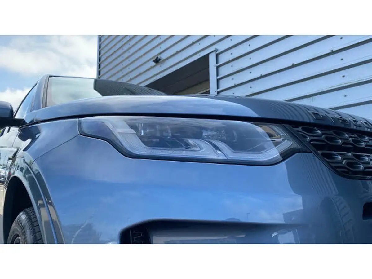 2021-land-rover-discovery-sport-15-p300e-r-dynamic-se-big-16