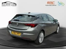 2018-vauxhall-astra-14i-16v-turbo-elite-150ps-hatchback-small-32