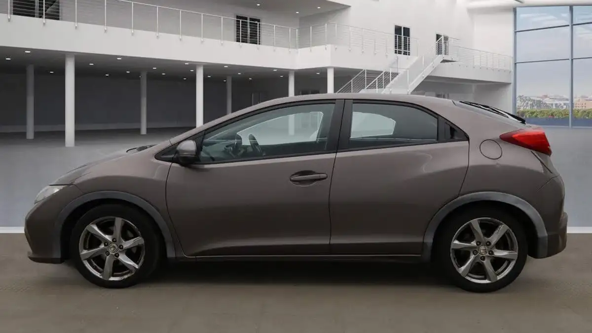 2012-honda-civic-22td-se-22i-dtec-2199cc-big-2