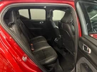 2019-volvo-xc40-15-t3-r-design-163bhp-geartronic-small-17
