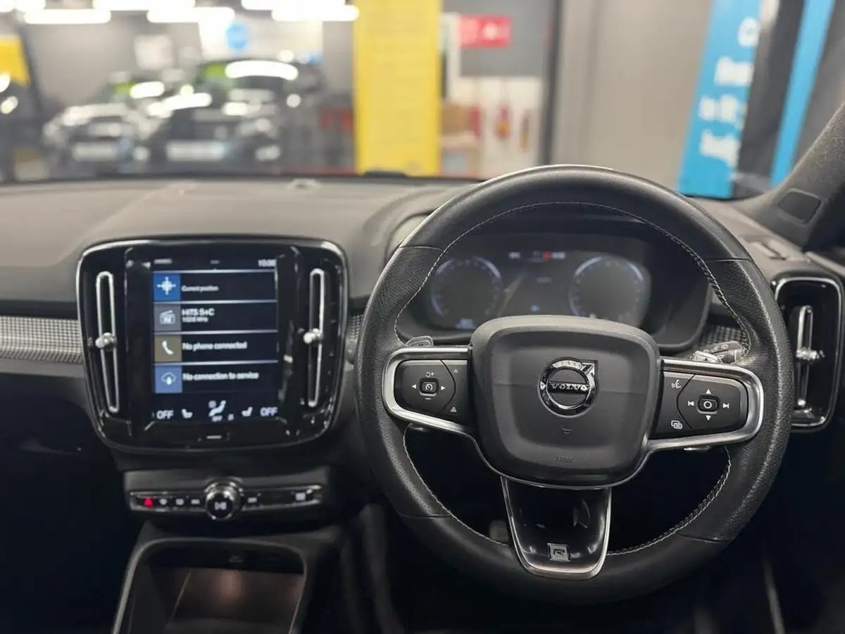 2019-volvo-xc40-15-t3-r-design-163bhp-geartronic-big-30