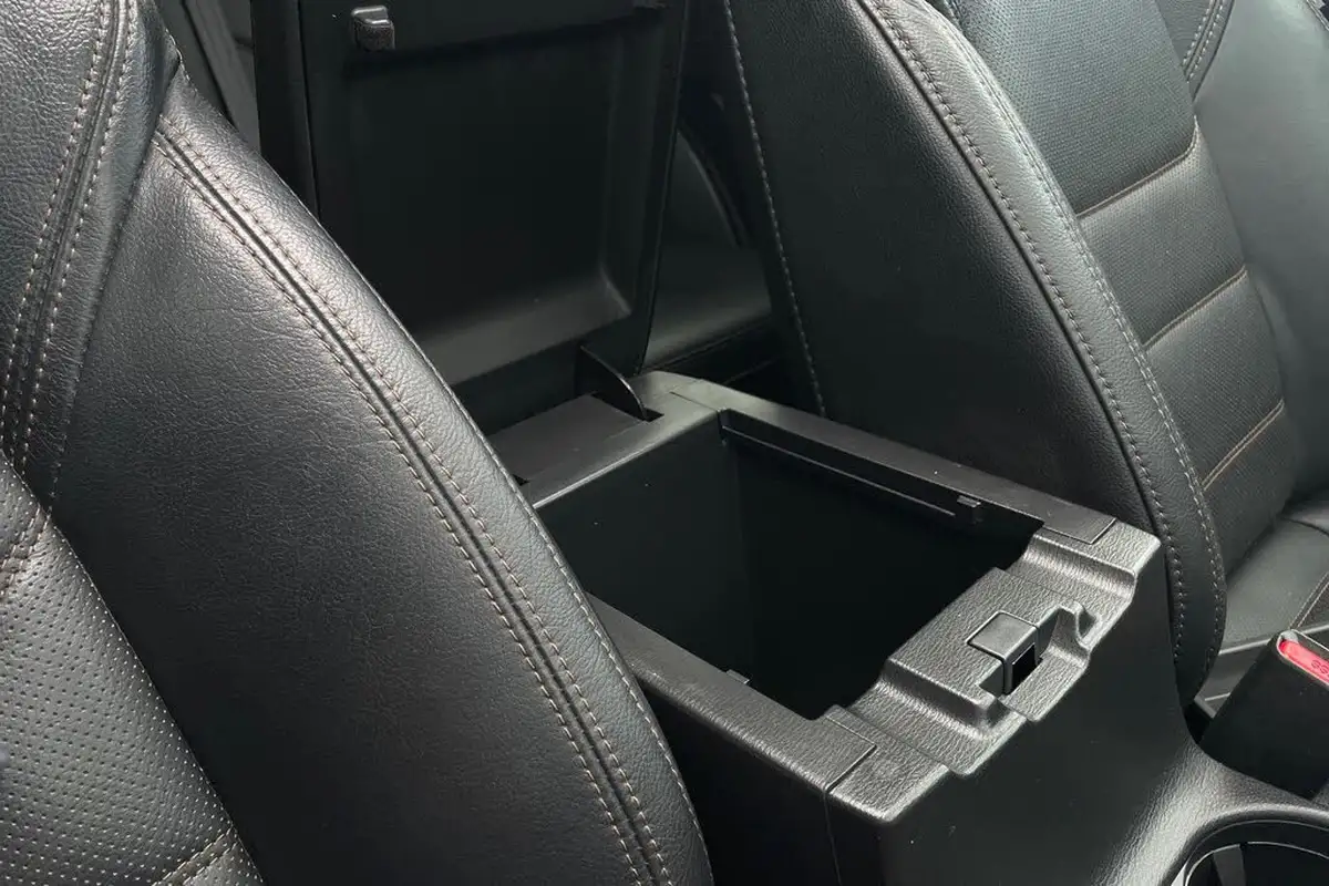2018-mazda-cx-5-20-sport-nav-auto-big-47