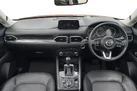 2018-mazda-cx-5-20-sport-nav-auto-small-10