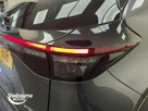 2023-toyota-yaris-cross-15-vvt-i-design-small-18