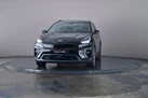 2021-kia-e-niro-ev-4-small-6