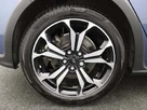 2020-ford-focus-10t-active-x-hatchback-auto-small-6