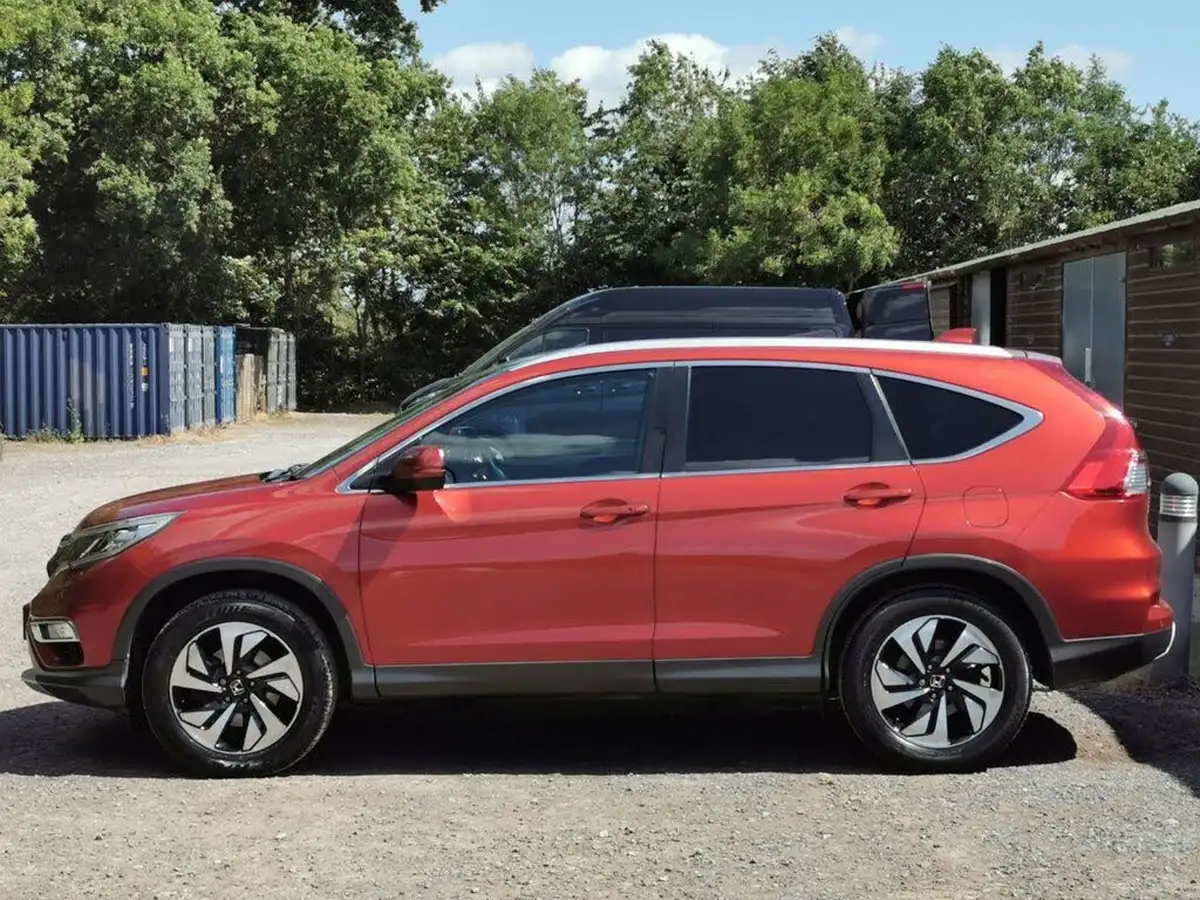 2015-honda-cr-v-16-i-dtec-ex-honda-connect-with-navi-auto-big-25