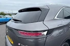 2018-ds-ds-7-crossback-20bluehdi-performance-line-small-31