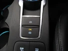 2020-ford-focus-10t-active-x-hatchback-auto-small-30