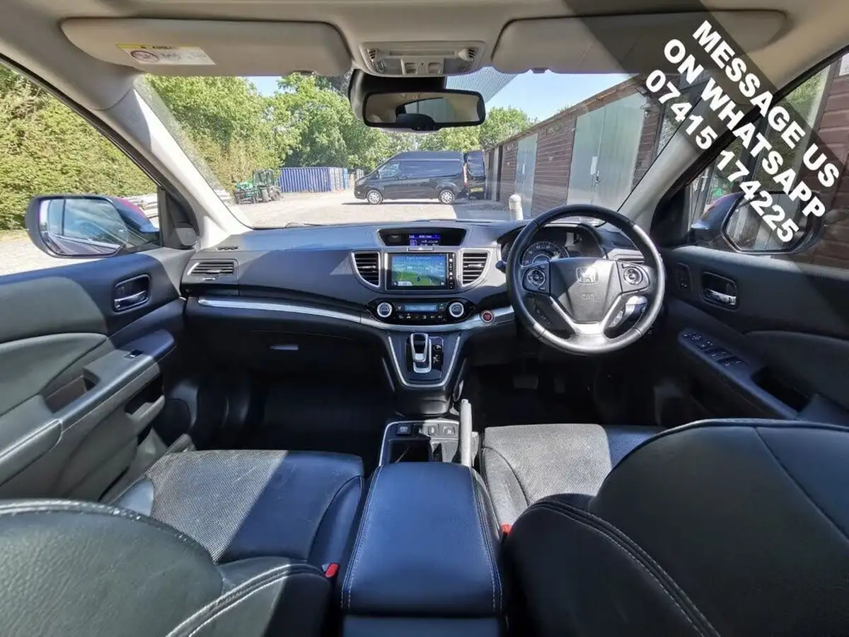 2015-honda-cr-v-16-i-dtec-ex-honda-connect-with-navi-auto-big-1