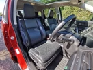 2015-honda-cr-v-16-i-dtec-ex-honda-connect-with-navi-auto-small-12