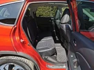 2015-honda-cr-v-16-i-dtec-ex-honda-connect-with-navi-auto-small-40