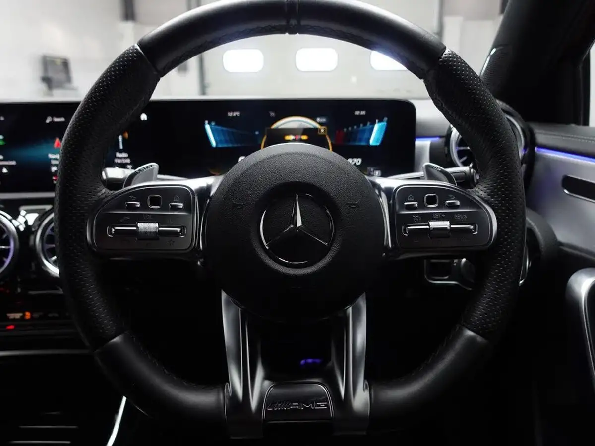 2022-mercedes-benz-a-class-20-a35-amg-premium-edition-hatchback-5d-big-20