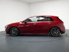 2022-mercedes-benz-a-class-20-a35-amg-premium-edition-hatchback-5d-small-7