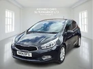 2014-kia-ceed-16crdi-3-isg-hatchback-small-10