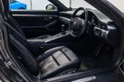 2012-porsche-911-38-carrera-s-400bhp-coupe-small-6