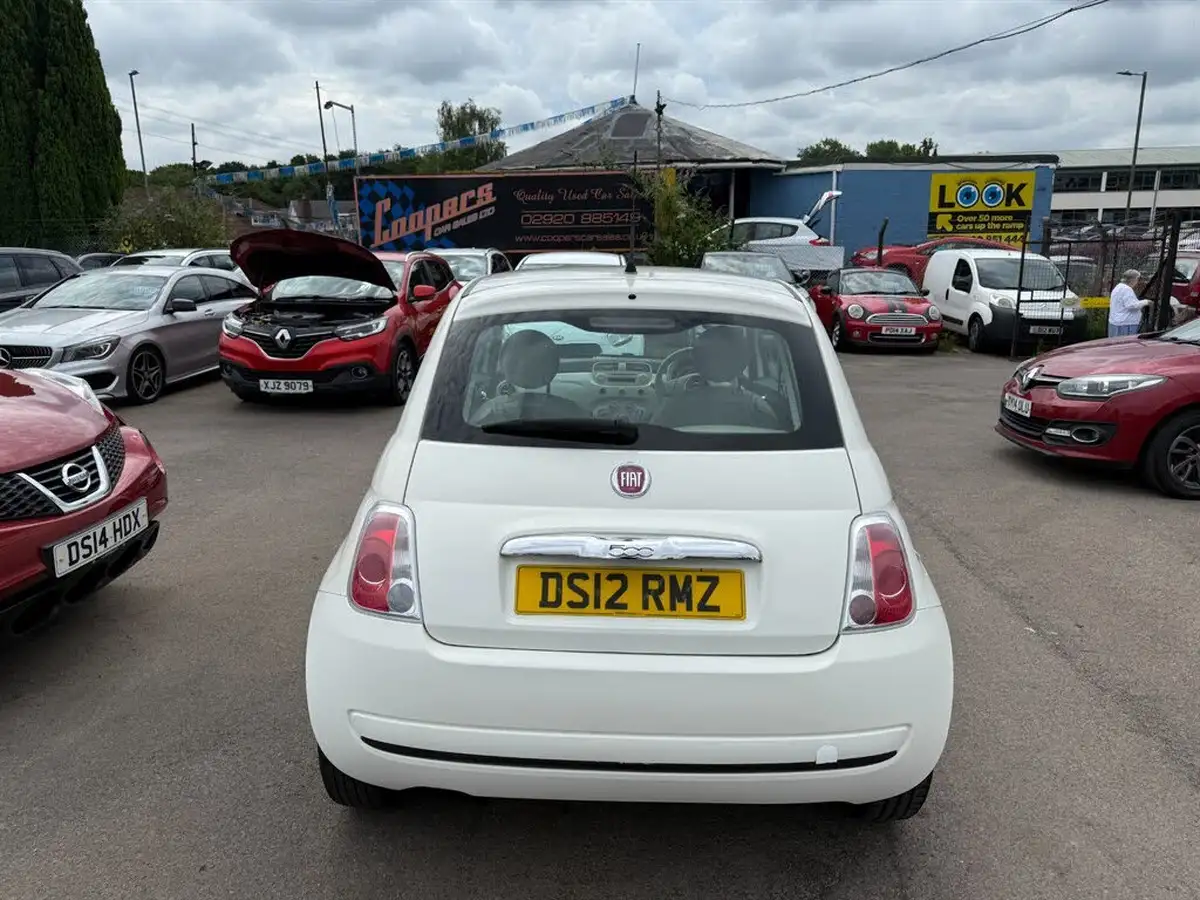 2012-fiat-500-12-pop-ss-big-4