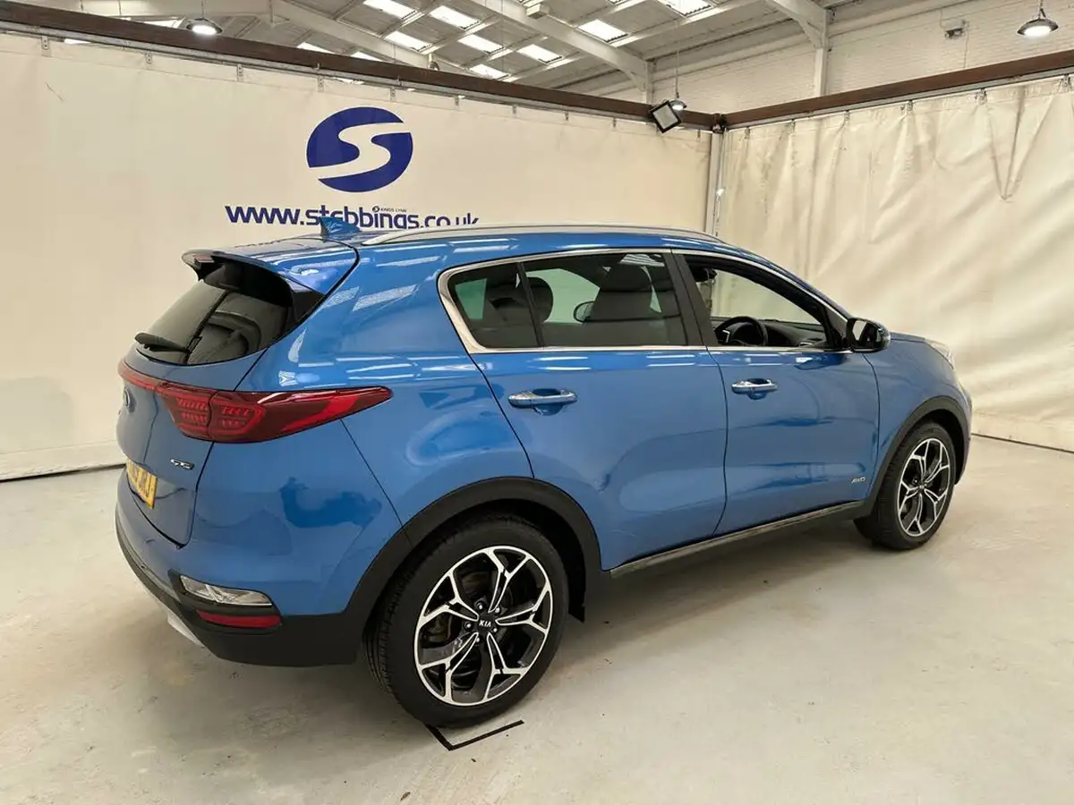 2019-kia-sportage-16crdi-gt-line-awd-dct-big-6