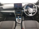 2022-toyota-yaris-15-vvt-i-design-panoramic-roof-small-2