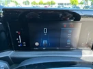 2025-ford-transit-custom-20tdci-300-l2h1-limited-150pseu6e-panel-van-1996cc-small-18