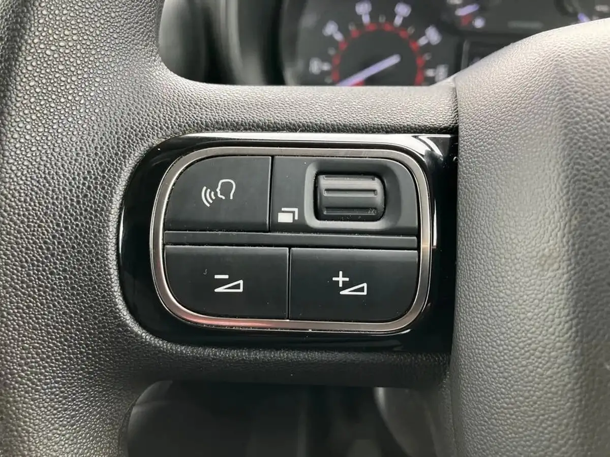 2019-citroen-berlingo-16bluehdi-950-x-big-18