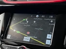 2019-vauxhall-corsa-14i-griffin-75ps-5d-small-30