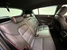 2019-kia-sportage-16crdi-gt-line-awd-dct-small-17