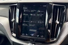 2018-volvo-xc60-20td-d4-r-design-4x4-geartronic-small-45