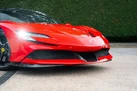 2023-ferrari-sf90-40t-v8-f1-dct-ss-4wd-small-22