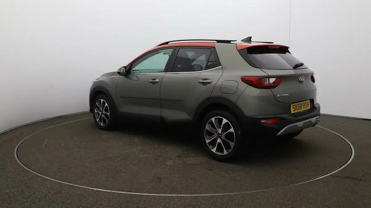2018-kia-stonic-10-t-gdi-4-big-63