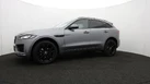 2020-jaguar-f-pace-20-i4d-chequered-flag-180ps-small-58