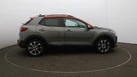 2018-kia-stonic-10-t-gdi-4-small-50