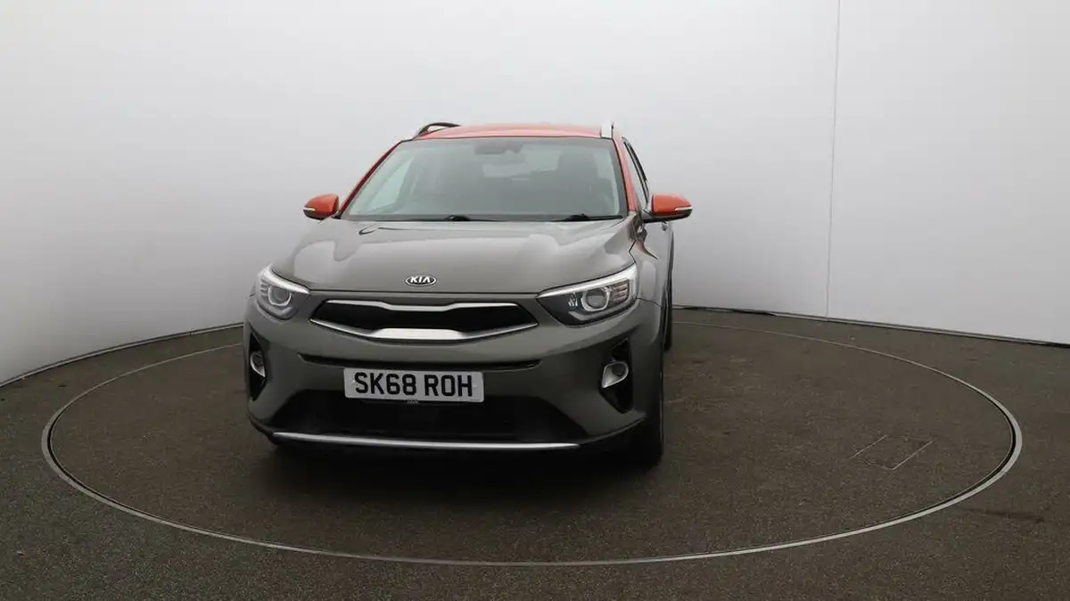2018-kia-stonic-10-t-gdi-4-big-39