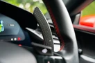 2023-ferrari-sf90-40t-v8-f1-dct-ss-4wd-small-50