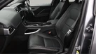 2020-jaguar-f-pace-20-i4d-chequered-flag-180ps-small-14