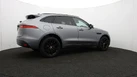 2020-jaguar-f-pace-20-i4d-chequered-flag-180ps-small-30