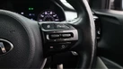 2018-kia-stonic-10-t-gdi-4-small-26