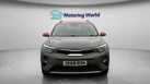 2018-kia-stonic-10-t-gdi-4-small-2