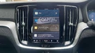 2025-volvo-v60-20-t6-plus-dark-station-wagon-small-21