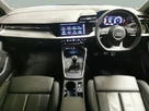 2021-audi-a3-15-35-tfsi-s-line-sportback-5d-small-8