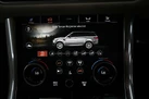 2018-land-rover-range-rover-sport-30-sd-v6-hse-dynamic-sdv6-small-35