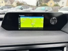 2020-lexus-ux-250h-20-ux-without-navigation-small-17
