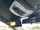 2016-volvo-xc60-20td-d4-r-design-nav-geartronic-small-31