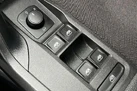 2021-seat-arona-10-tsi-fr-110ps-small-15
