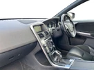 2016-volvo-xc60-20td-d4-r-design-nav-geartronic-small-7