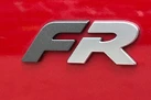 2021-seat-arona-10-tsi-fr-110ps-small-39
