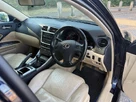 2008-lexus-is-220d-22td-se-small-10